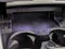 2023 BMW i4 eDrive40 eDrive40