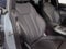 2023 BMW i4 eDrive40 eDrive40