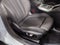 2023 BMW i4 eDrive40 eDrive40