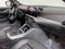 2023 BMW i4 eDrive40 eDrive40