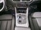 2023 BMW i4 eDrive40 eDrive40