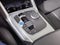 2023 BMW i4 eDrive40 eDrive40