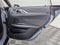 2023 BMW i4 eDrive40 eDrive40