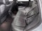 2023 BMW i4 eDrive40 eDrive40