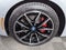 2023 BMW i4 eDrive40 eDrive40