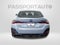 2023 BMW i4 eDrive40 eDrive40