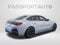 2023 BMW i4 eDrive40 eDrive40