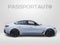 2023 BMW i4 eDrive40 eDrive40