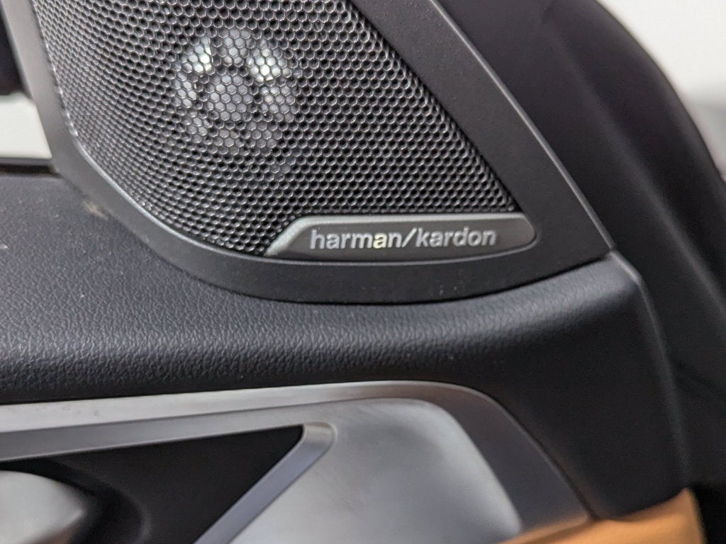 2024 BMW i4 xDrive40 xDrive40