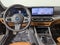 2024 BMW i4 xDrive40 xDrive40