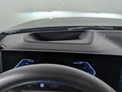 2024 BMW i4 xDrive40 xDrive40