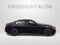2024 BMW i4 xDrive40 xDrive40