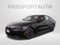 2024 BMW i4 xDrive40 xDrive40