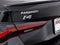 2024 BMW i4 xDrive40 xDrive40
