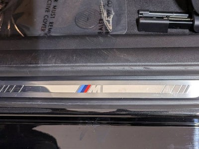 2024 BMW i4 xDrive40 xDrive40