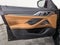 2024 BMW i4 xDrive40 xDrive40