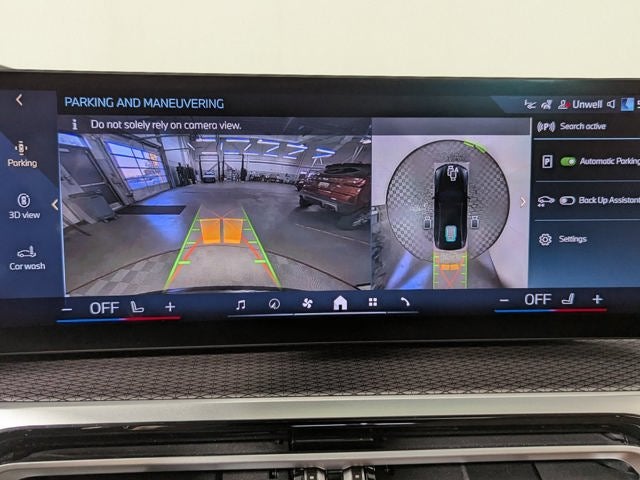 2024 BMW i4 xDrive40 xDrive40