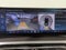 2024 BMW i4 xDrive40 xDrive40
