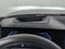 2024 BMW i4 xDrive40 xDrive40