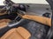 2024 BMW i4 xDrive40 xDrive40