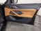 2024 BMW i4 xDrive40 xDrive40