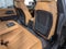 2024 BMW i4 xDrive40 xDrive40
