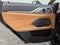 2024 BMW i4 xDrive40 xDrive40