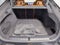 2024 BMW i4 xDrive40 xDrive40