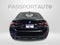 2024 BMW i4 xDrive40 xDrive40