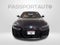 2024 BMW i4 xDrive40 xDrive40