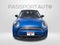 2022 MINI Cooper Oxford Edition
