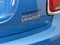 2022 MINI Cooper Oxford Edition
