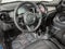 2022 MINI Cooper Oxford Edition