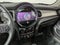 2022 MINI Cooper Oxford Edition