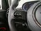 2022 MINI Cooper Oxford Edition