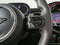 2022 MINI Cooper Oxford Edition