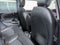 2022 MINI Cooper Oxford Edition