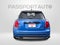 2022 MINI Cooper Oxford Edition