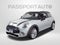 2015 MINI Cooper S Base