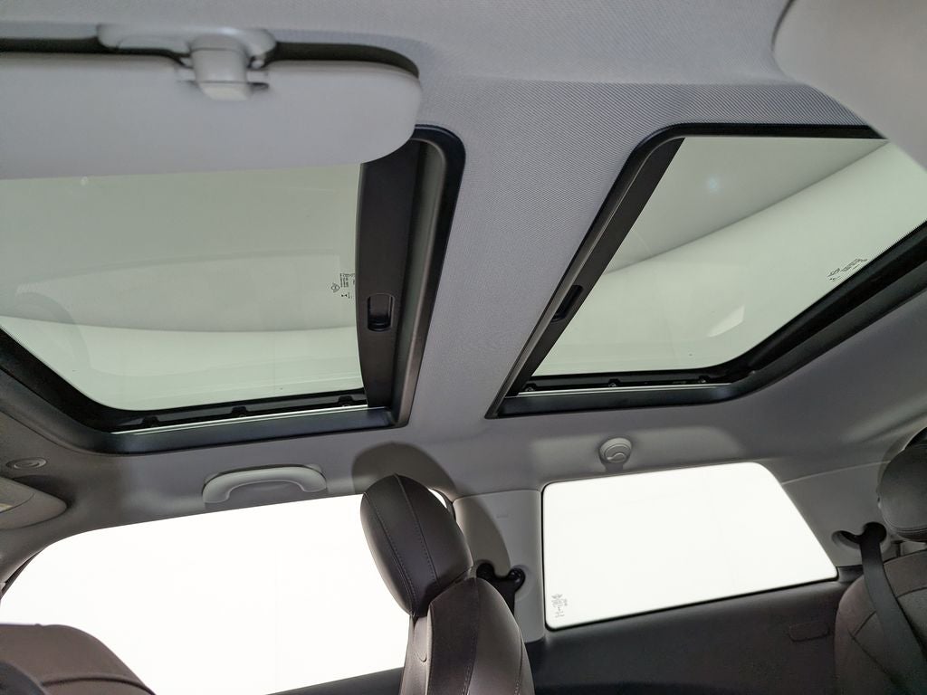 2015 MINI Cooper S Base