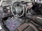 2015 MINI Cooper S Base