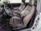 2015 MINI Cooper S Base