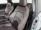 2015 MINI Cooper S Base