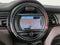 2015 MINI Cooper S Base