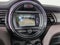 2015 MINI Cooper S Base