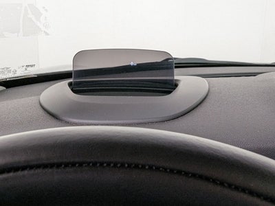 2015 MINI Cooper S Base