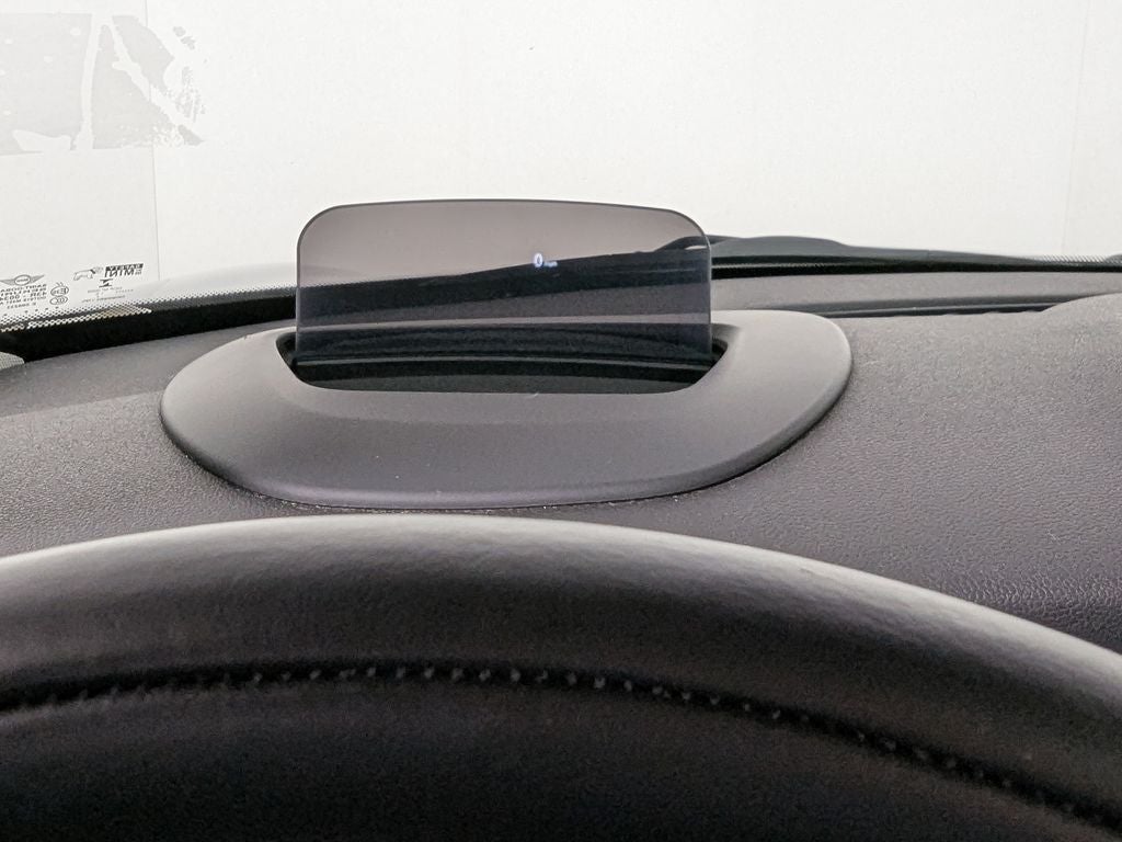 2015 MINI Cooper S Base