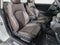 2015 MINI Cooper S Base