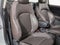 2015 MINI Cooper S Base