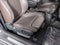 2015 MINI Cooper S Base